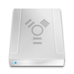 firewire drive
